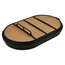 0.900.0793.7 oro filtras 0.900.0793.7 oro filtras